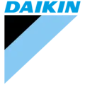 Daikin Logo