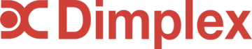 Dimplex Logo