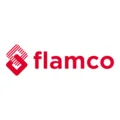 Flamco Logo