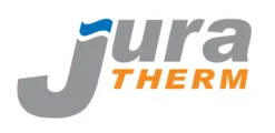Juratherm Logo