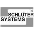 Schlüter Logo