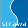 Strawa Logo