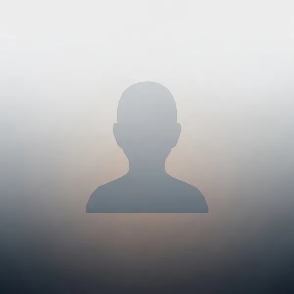 Portrait von Lars Rippel